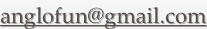 shapeimage_1_link_0