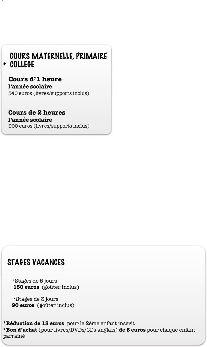 .



￼

  















￼